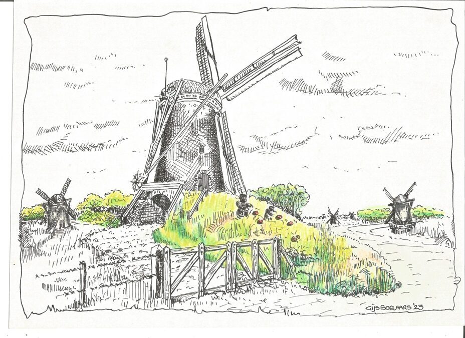 Tekening-molens-1-scaled.jpg