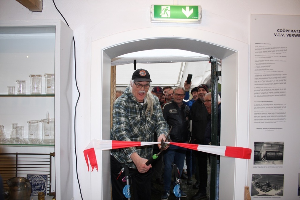 20250105-Expositie-en-verzamelbeurs-Normaal-bij-Museum-Smedekinck012-artikelfoto
