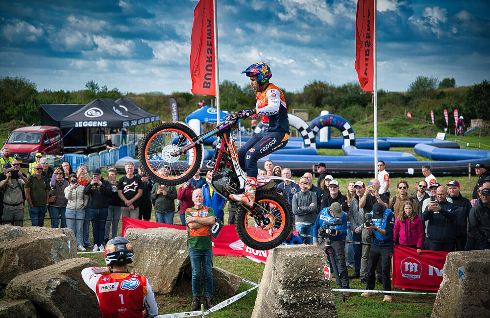 5-9-2026 TrialGP sfeer reportage  (10)