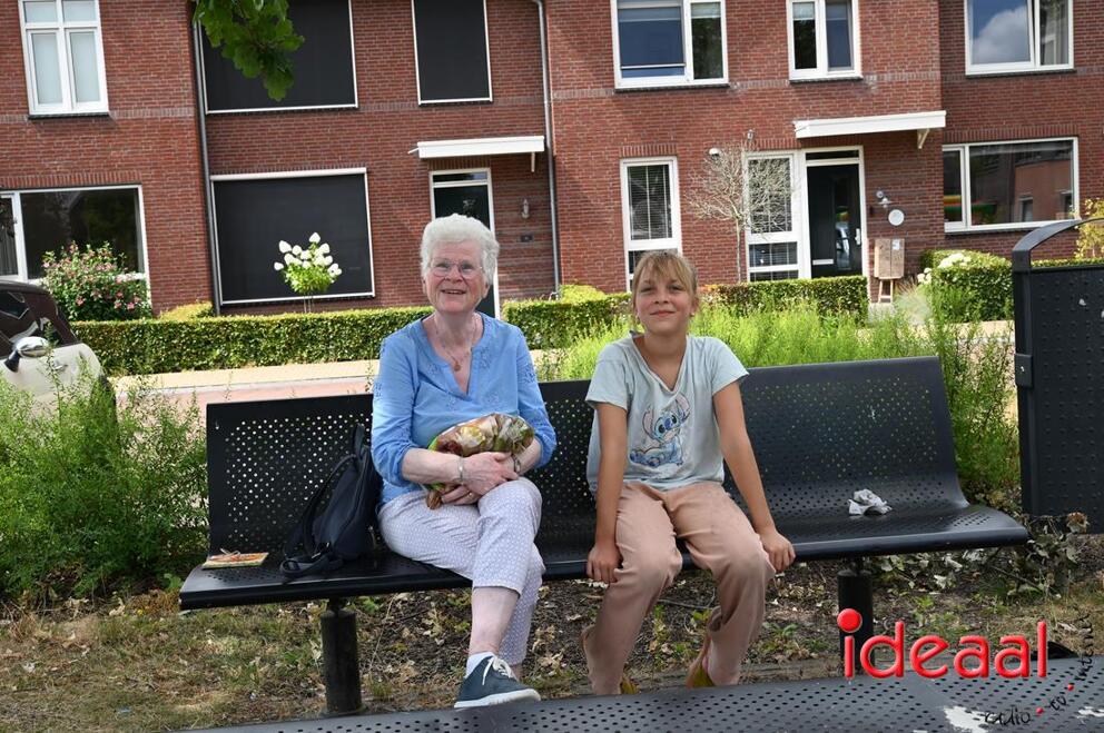JB-WelzijnLochem-2026-07-24-0042