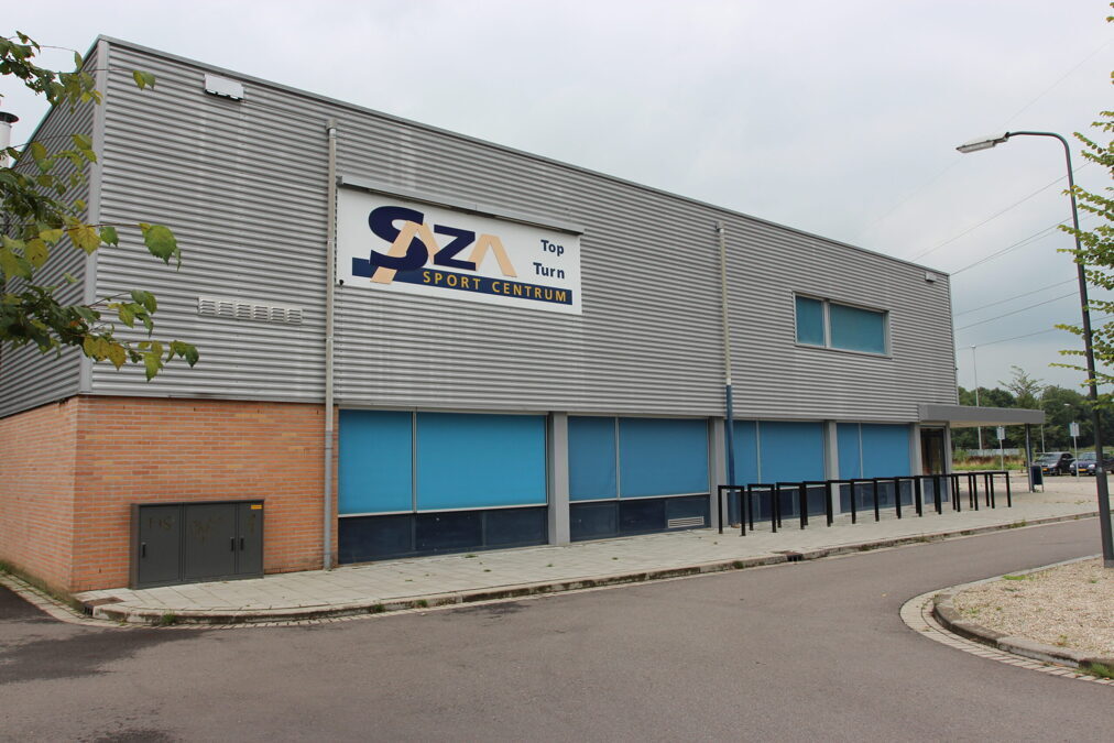 Topsporthal-Doetinchem-overzicht-scaled