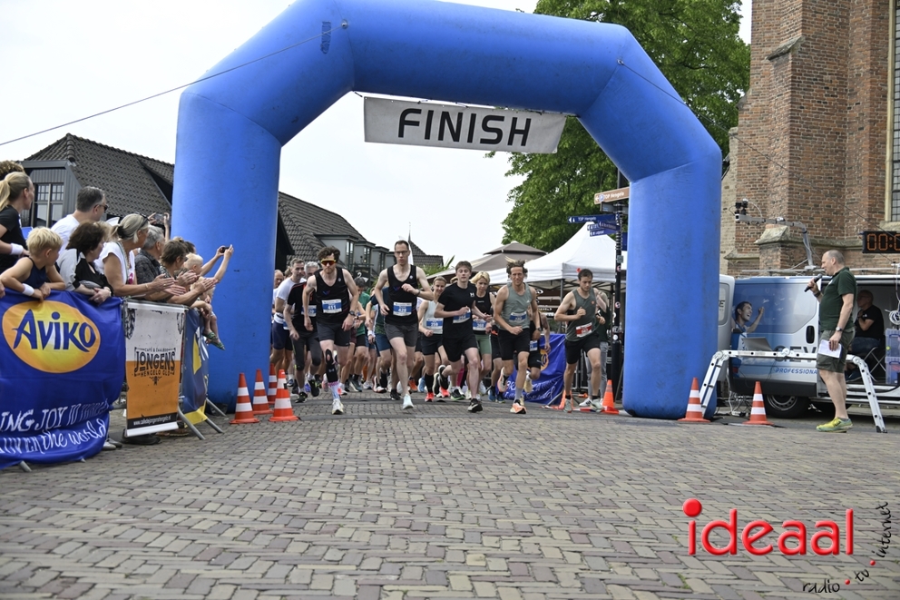 31-05-2026 Quintusloop (12).JPG