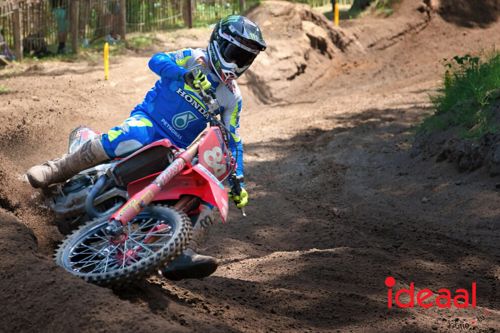 Dutch Masters of Motocross00066