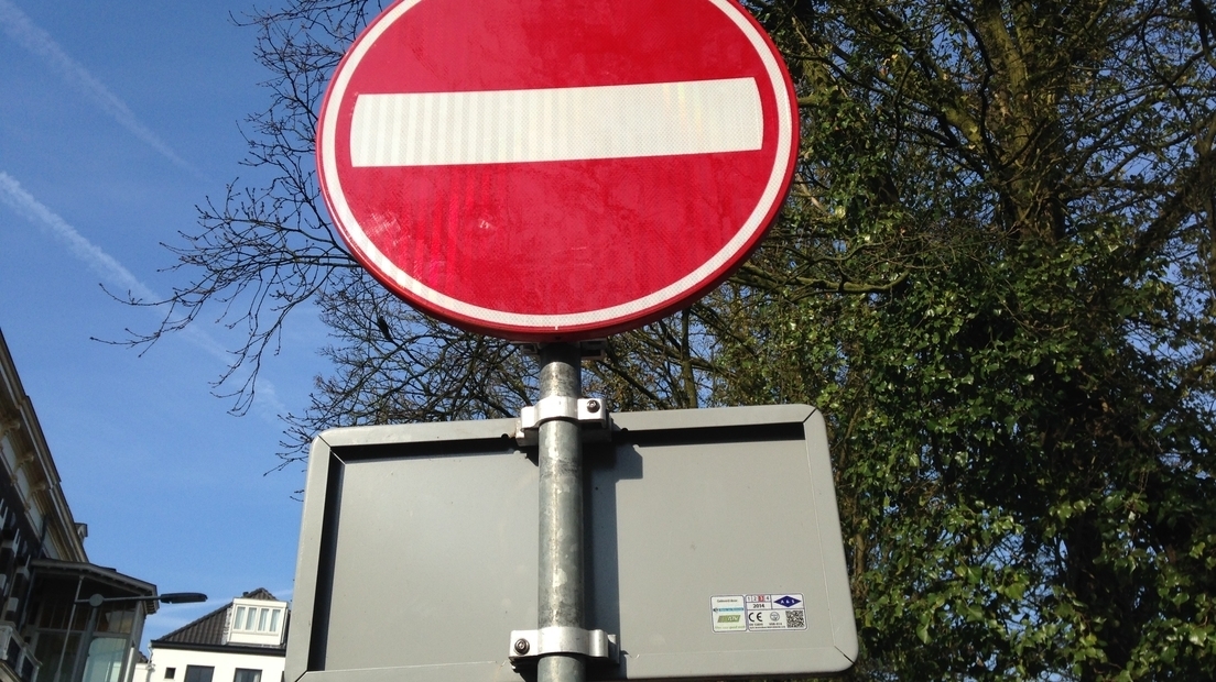rtv-ideaal-verboden-in-te-rijden-bord.jpg