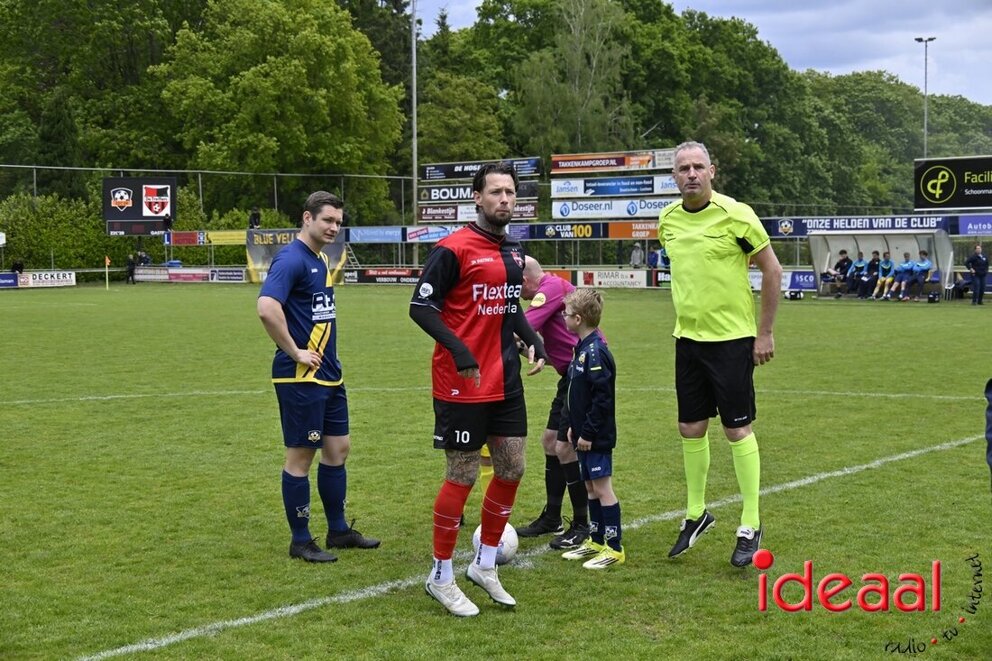 16052026 zzc20 kampioenen (8).jpg