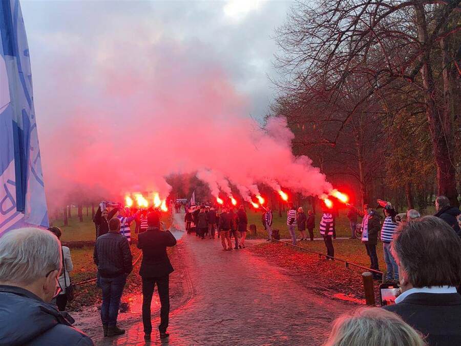 graafschap.jpg