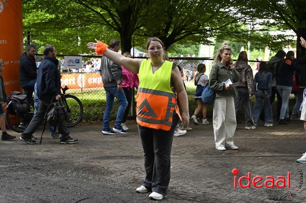 JB-2edagavond4daagse-2026-06-03-0032