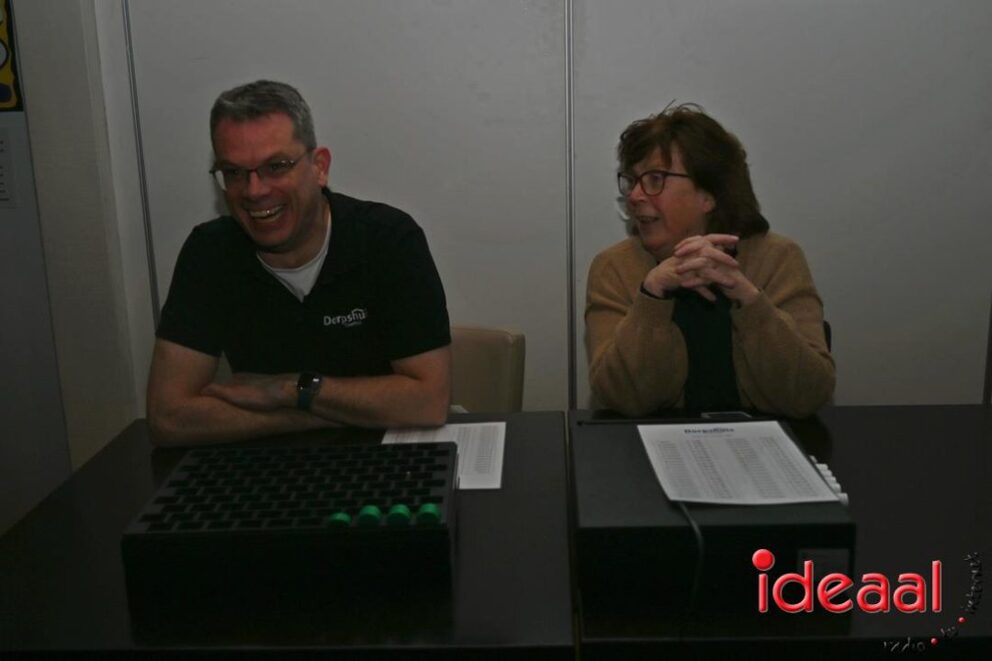 JB-PRONKZITTING-2026-02-13-023