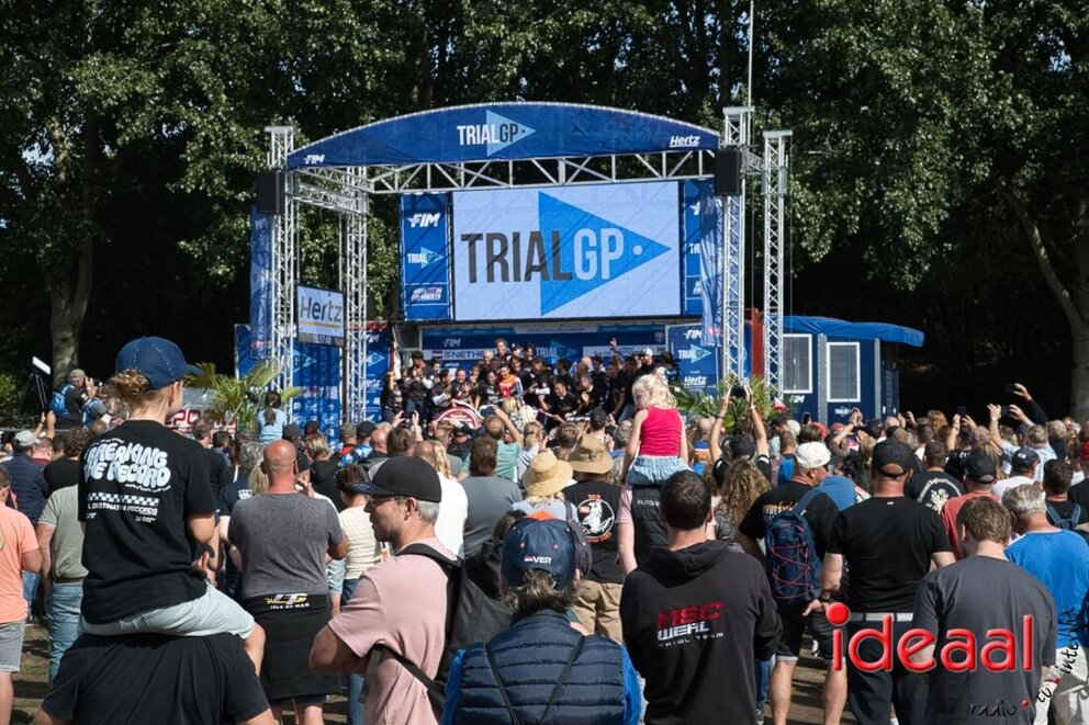 060926 TrialGP zondag 3e dag (72)