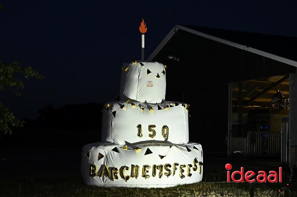 JB-VerlichtingBarchem-2026-08-26-0019