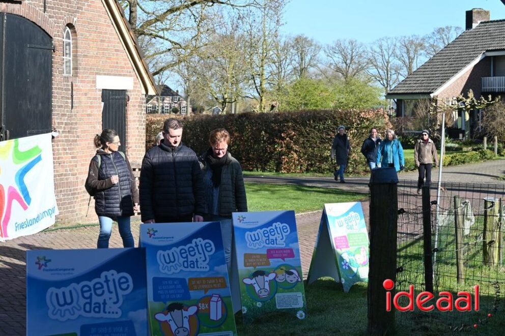 JB-Plattelandswandeling-2026-03-29-015