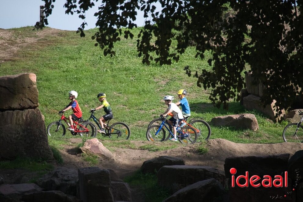 7-10-2026 Clinic veldrijden met Joris Nieuwenhuis (27)