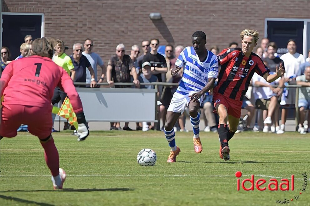 1-8-2026 de Graafschap-Excelsior Pluimerskamp Zelhem (30)