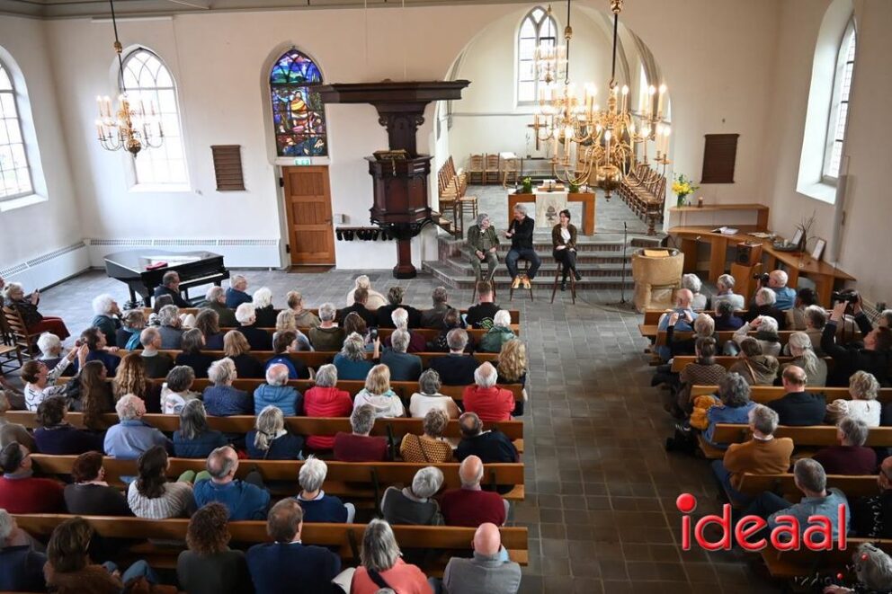 JB-DeTenTOONstelling-2026-04-04-023
