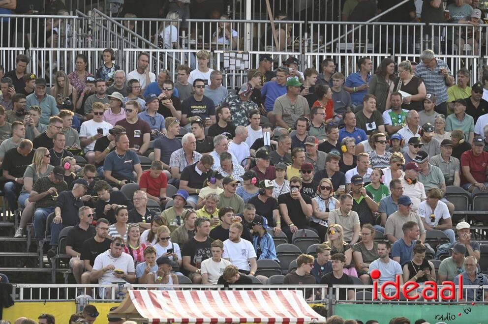 JB-Tractorpullingzaterdag-2026-08-01-0034