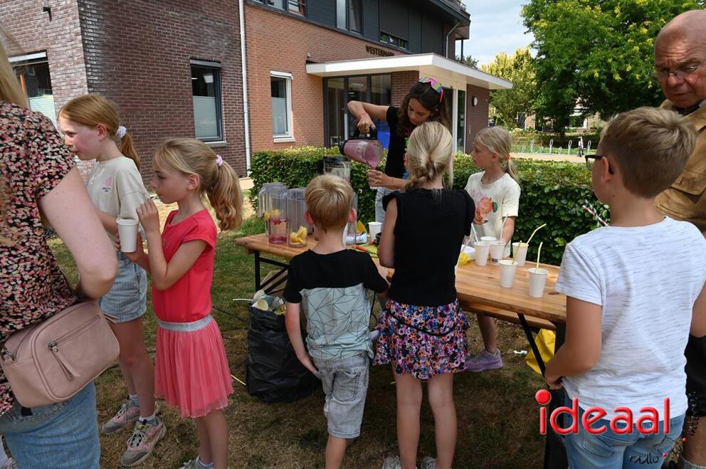 JB-WelzijnLochem-2026-07-24-0056