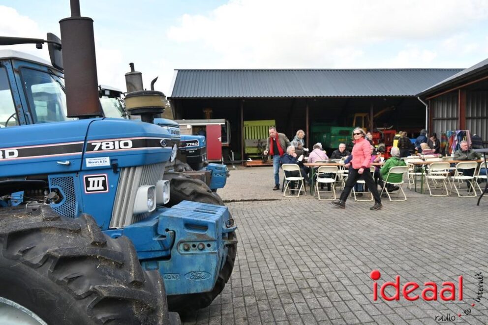 JB-Plattelandswandeling-2026-03-29-120