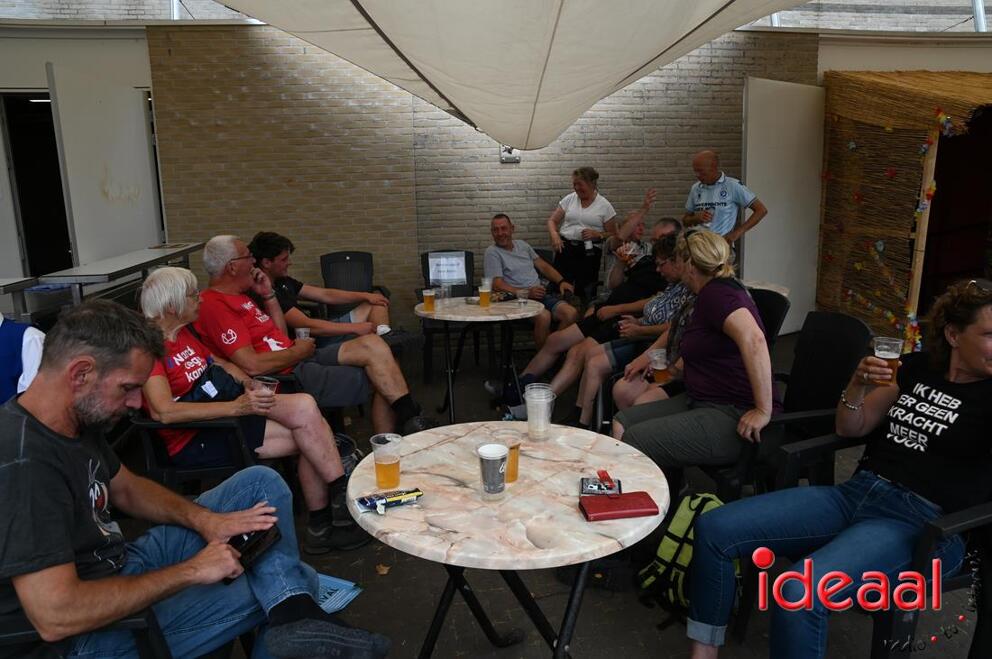 JB-B4Daagsedag4-2026-07-04-0012