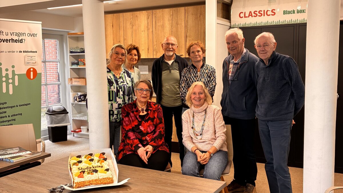 studiekring zelhem (002)