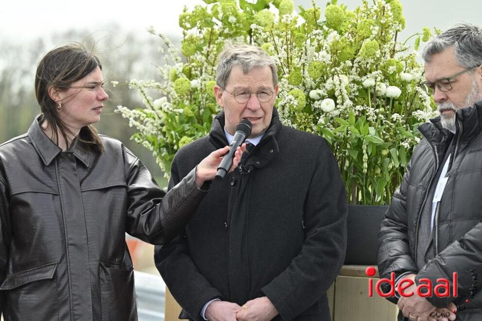 JB-OpeningBrug-2026-04-11-031