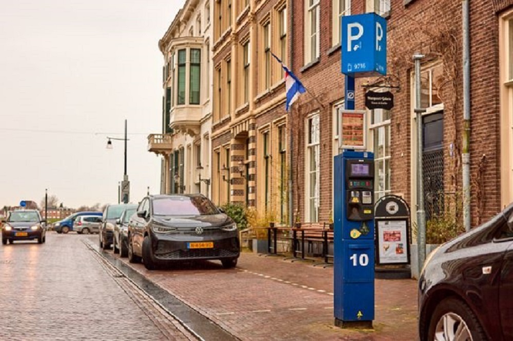 agm-03-div-stad-parkeren-lr-img-0025