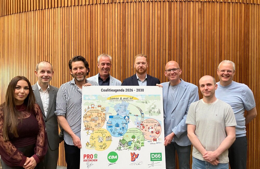 foto coalitie(agenda) (002).jpg