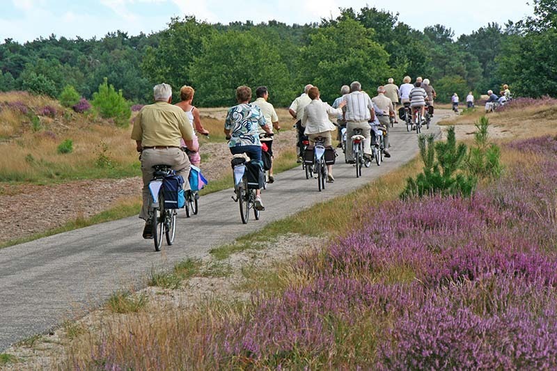 fiets-foto-Fietserbond.jpg