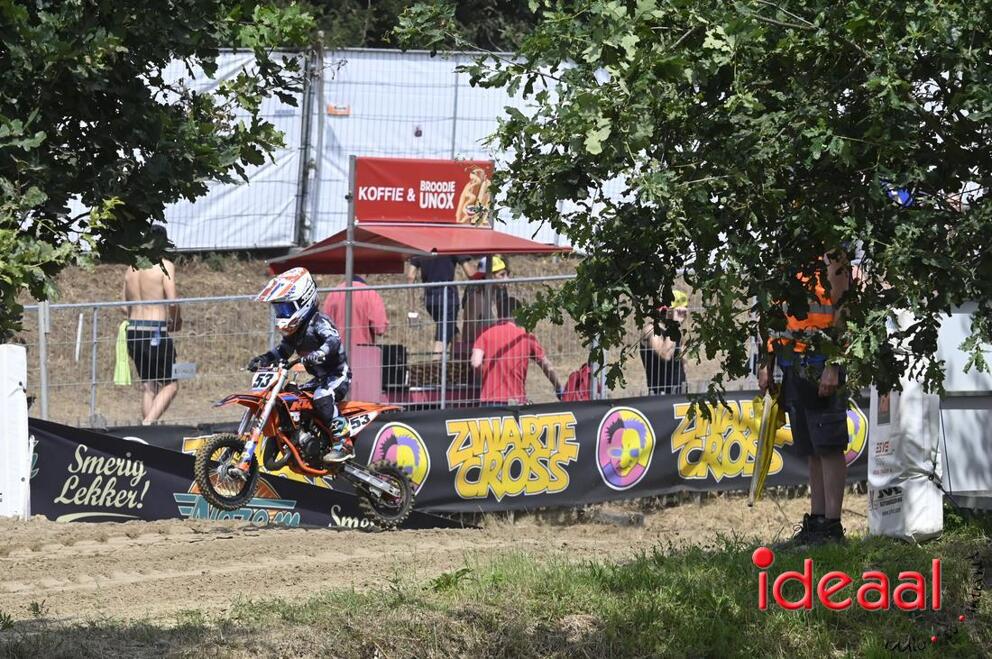 JB-VrijdagZC-2026-07-17-0030