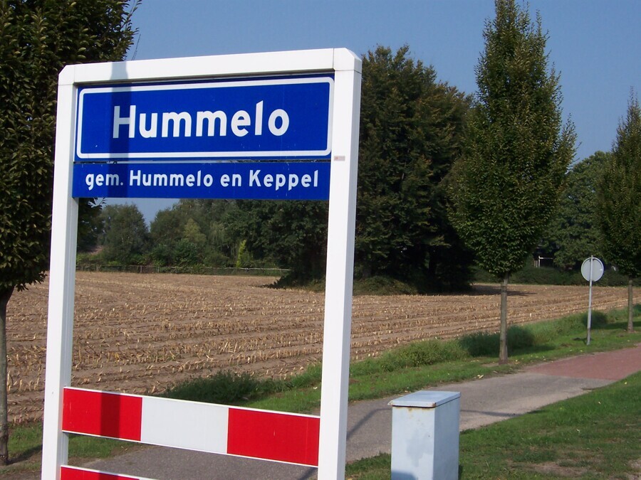 plaatsnaam-hummelortv-ideaal.jpg