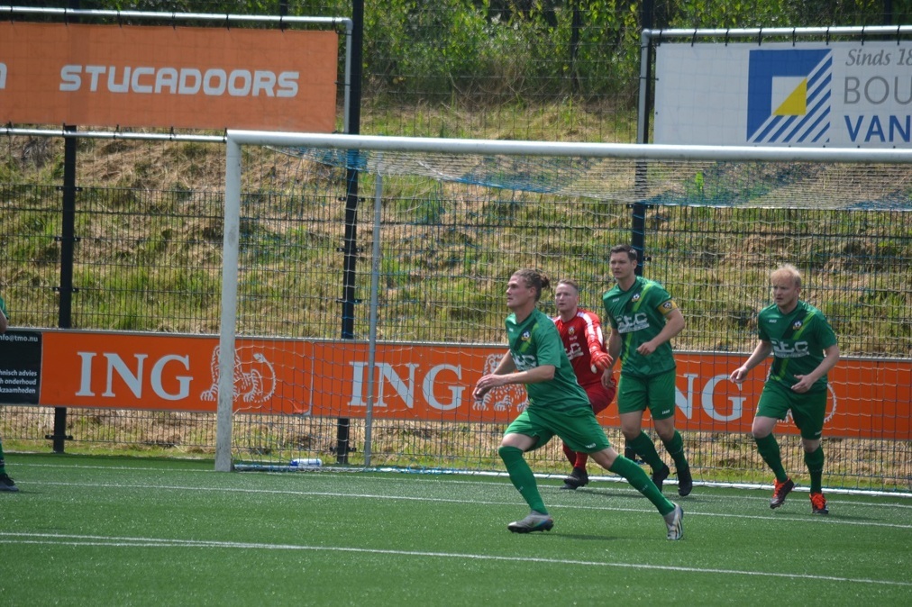 20240609-zzc20-heren-1-naar-otterlo-foto-yvonne-regelink