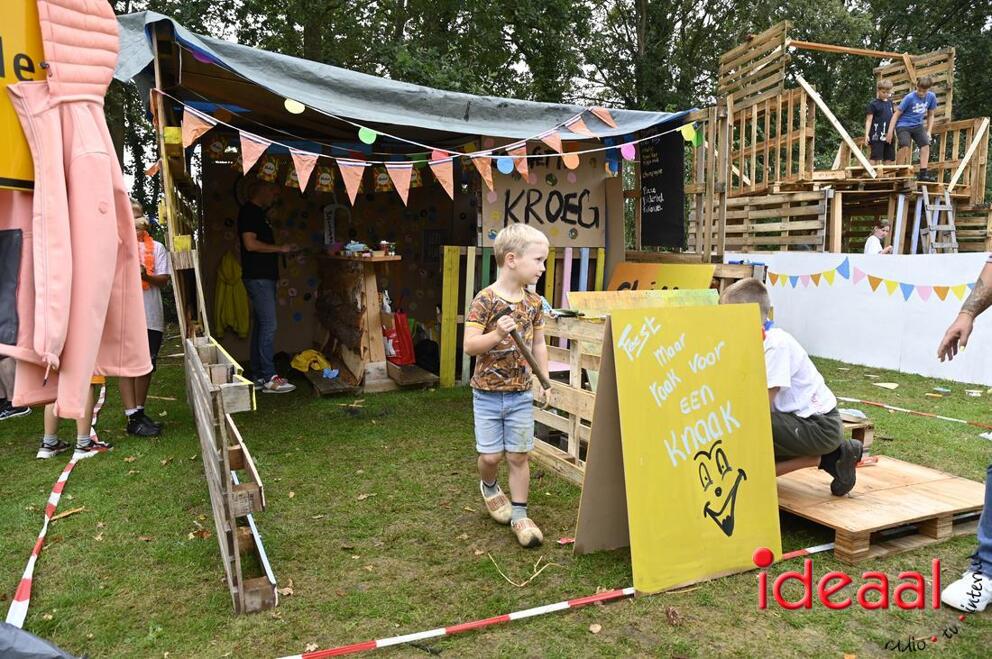 JB-houtdorpLaren-2026-08-28-0025
