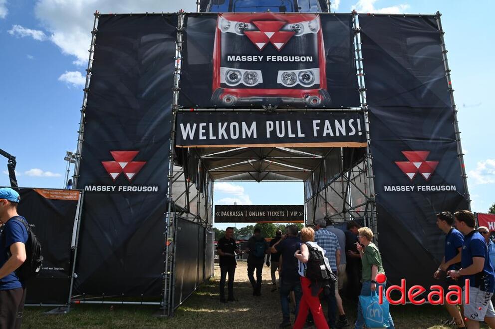 JB-Tractorpullingzaterdag-2026-08-01-0001