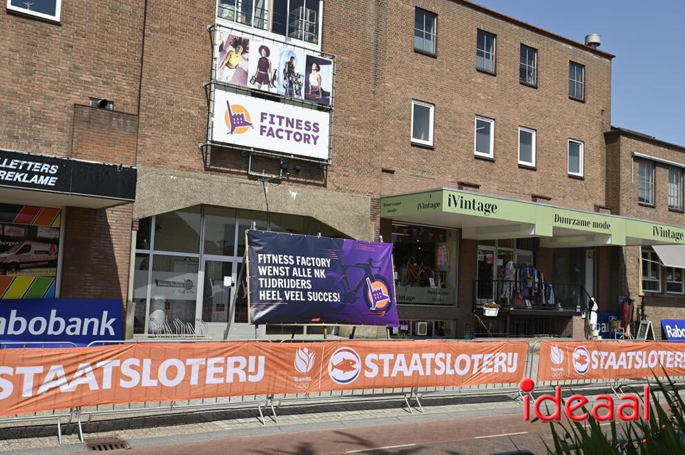 JB-NKtijdrijden-2026-06-24-0060