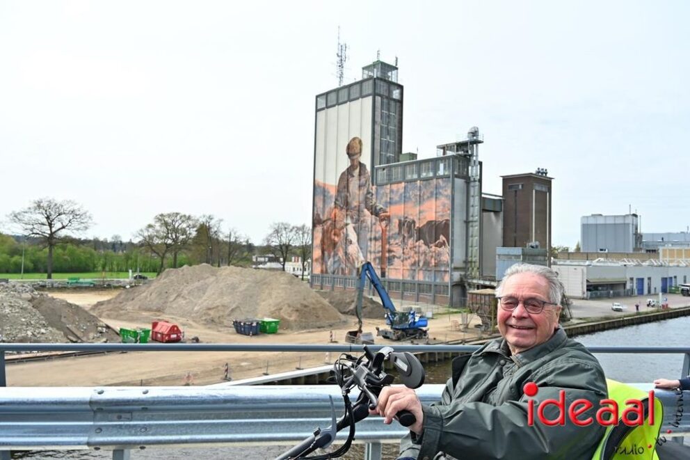 JB-OpeningBrug-2026-04-11-097