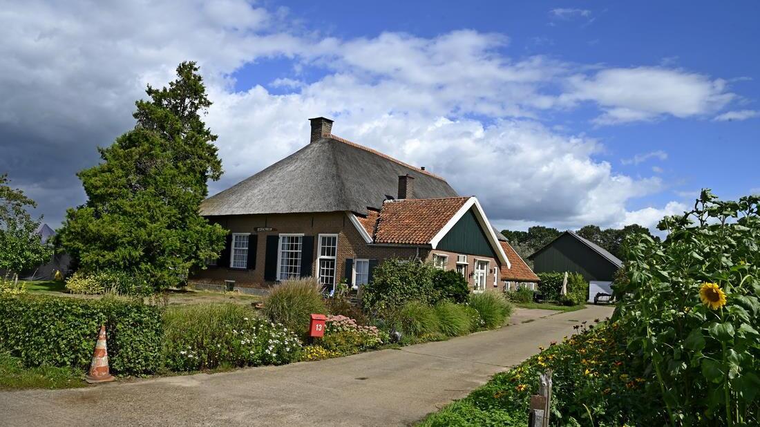 JB-opendag-2026-09-05-0002