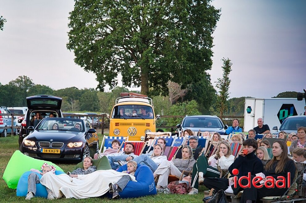 7-8-2026 Filmweide Zelhem (13)