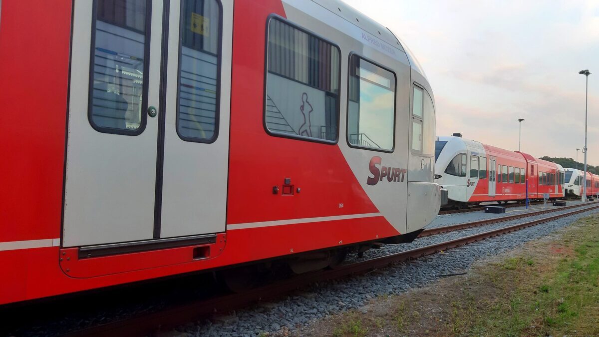Station-Winterswijk-trein-6-scaled