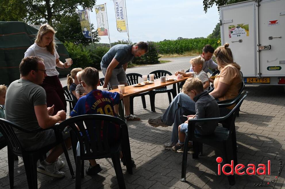 JB-Pannenkoekenrit1-2026-07-26-0039