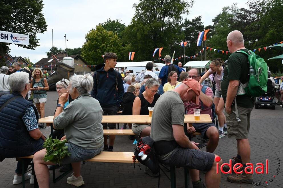 JB-B4Daagsedag4-2026-07-05-0193