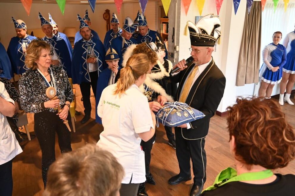 JB-HessenhofDrempt-2026-02-15-013