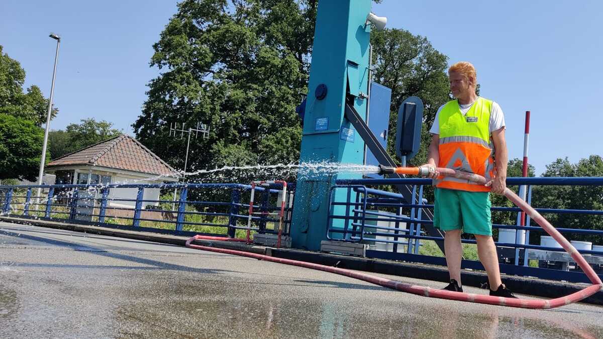 Brug-koelen-3