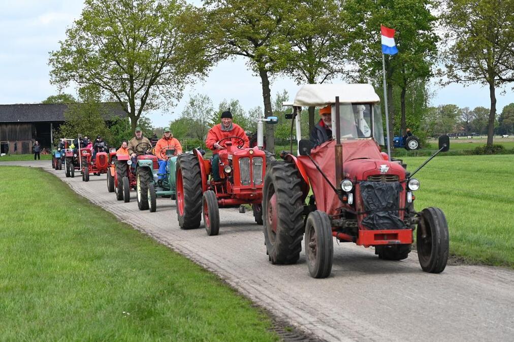 JB-KoningsritLaren27-04-2024