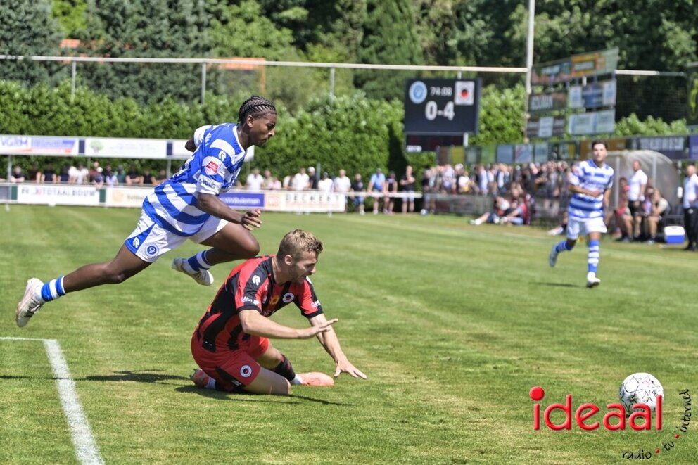 1-8-2026 de Graafschap-Excelsior Pluimerskamp Zelhem (27)