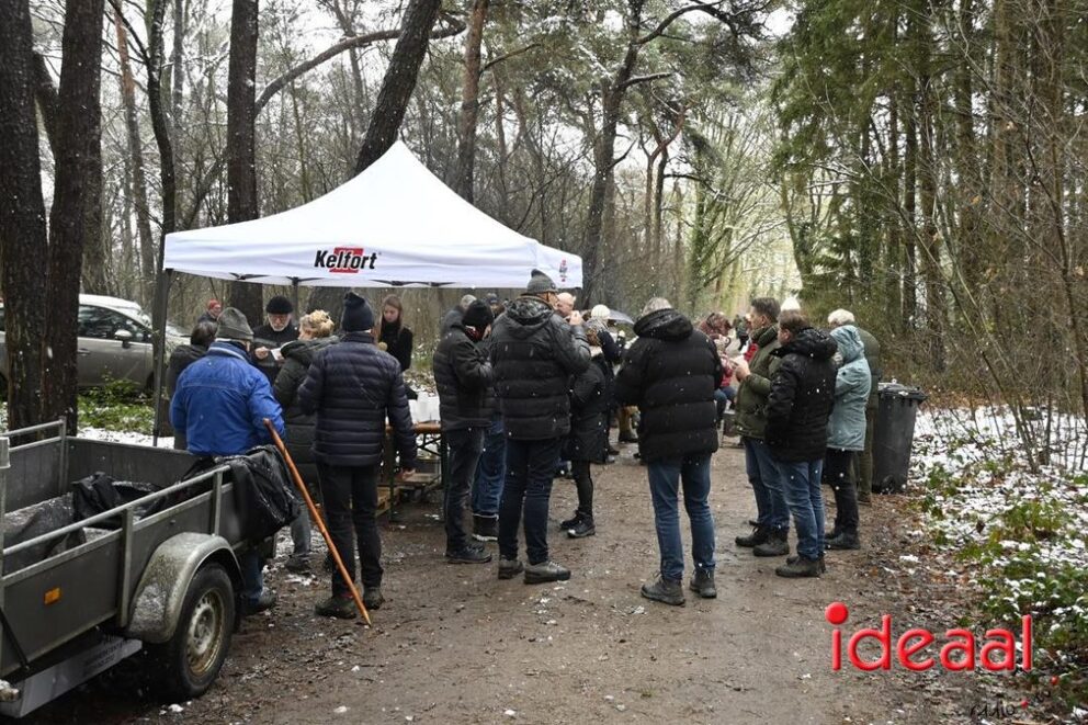 JB-winterwandelingWildenborch-2026-01-04-031