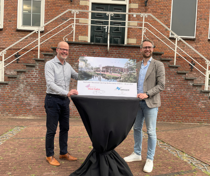 Ondertekening-sporthal-Groenlo