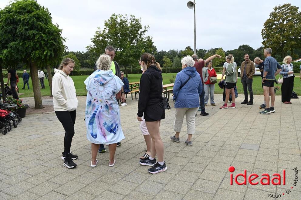 JB-waterloopAlmen-2026-08-30-0004