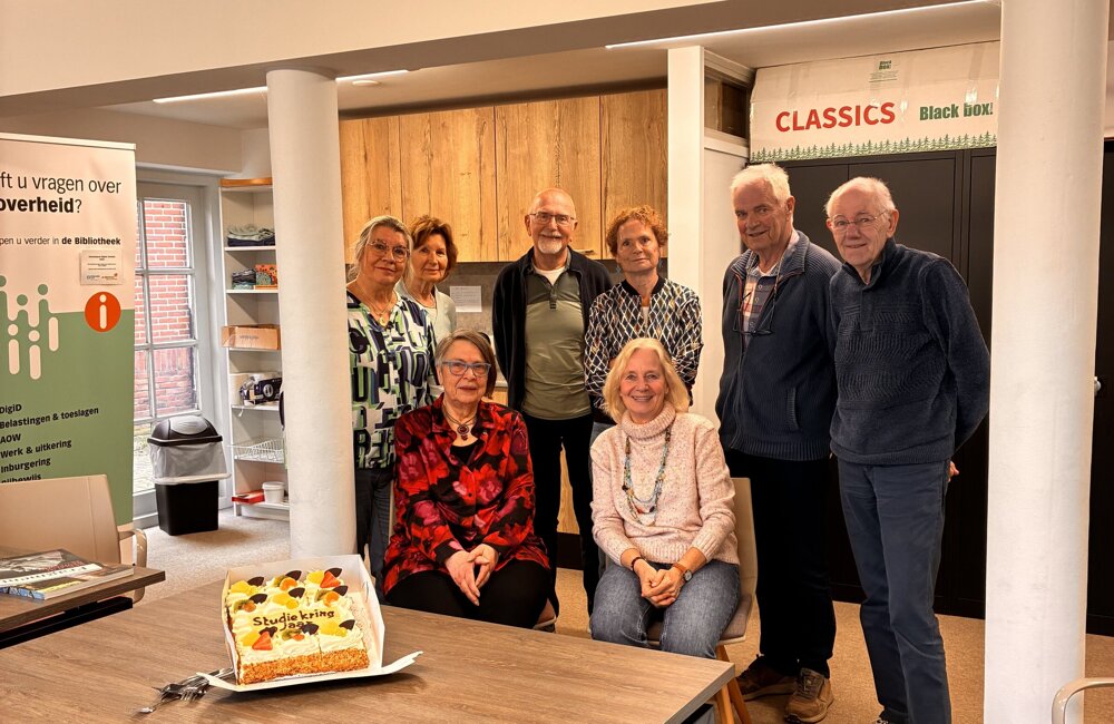 studiekring zelhem (002)