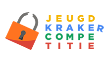 logo-jeugdkrakerscompetitie