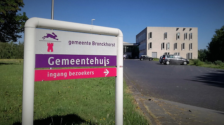rtvideaal-gemeentehuis-bronchkorst-01