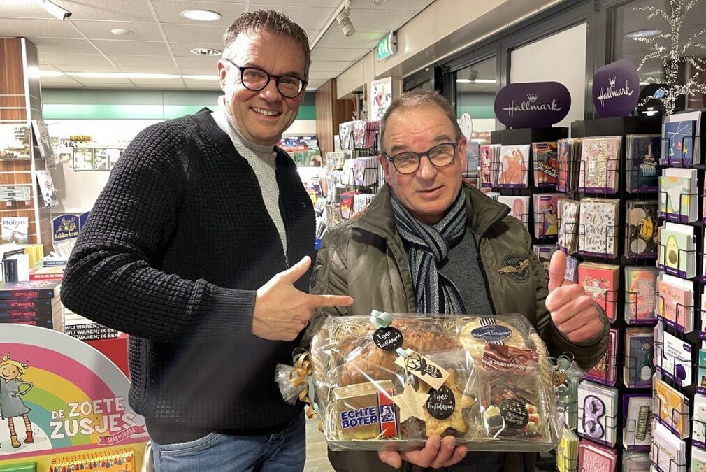 20221216-cadeaupakket-ed-verhoef-1078x720